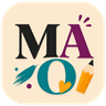 MAO